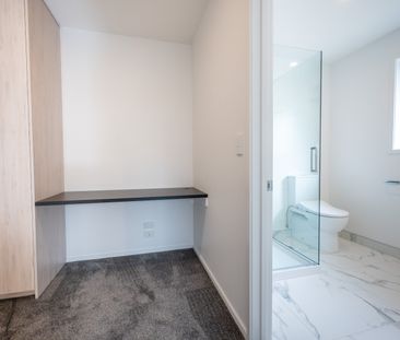 Unit 7, 32 Aberdeen Street, City Centre (Christchurch City), Christ... - Photo 5