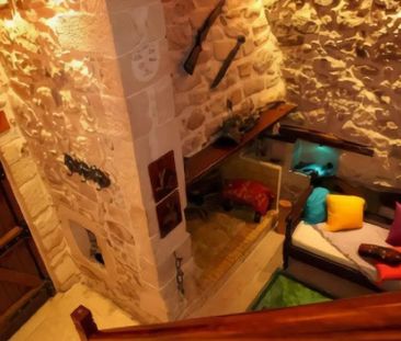 Μονοκατοικία για ενοικίαση Αργυρούπολη (Λάππα) - Photo 4