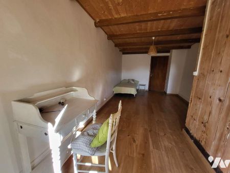 Maison de ville - Photo 5