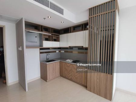 Top Residency, Setia Alam - Photo 4