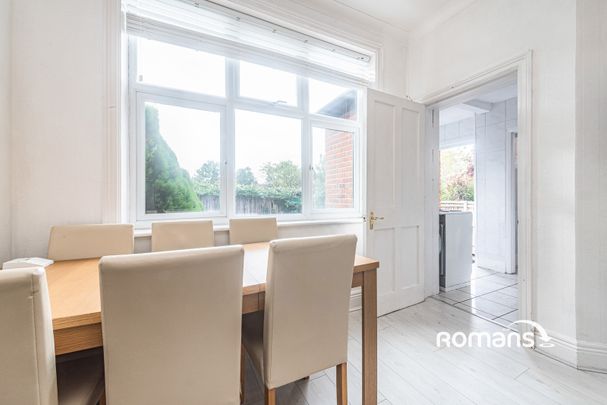 apartment to rent - Photo 1