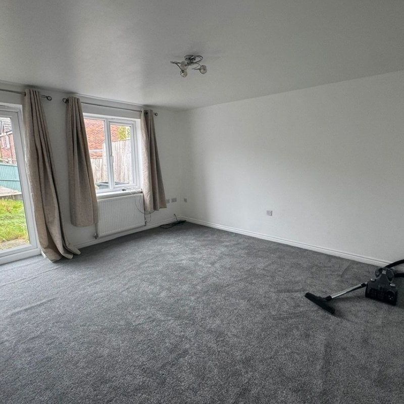 Plantation Drive - Photo 1