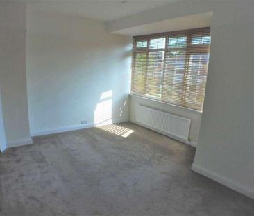 Deepdene, Potters, EN6 - Photo 2