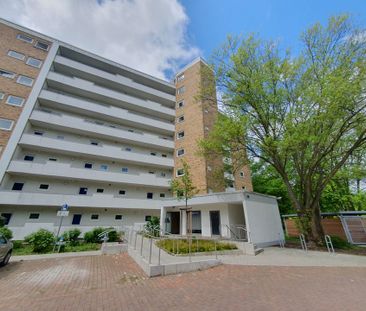 Dresdenstr. 26, 38124 Braunschweig OT Heidberg-Melverode - Photo 2