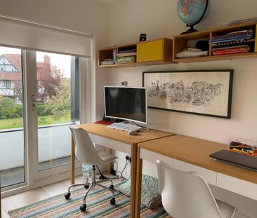 4 bedroom terraced house to rent - Photo 4