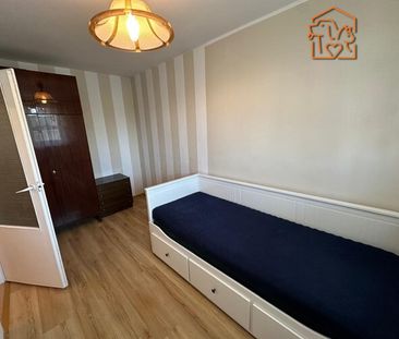 Radom Śródmieście, Romualda Traugutta - Photo 4