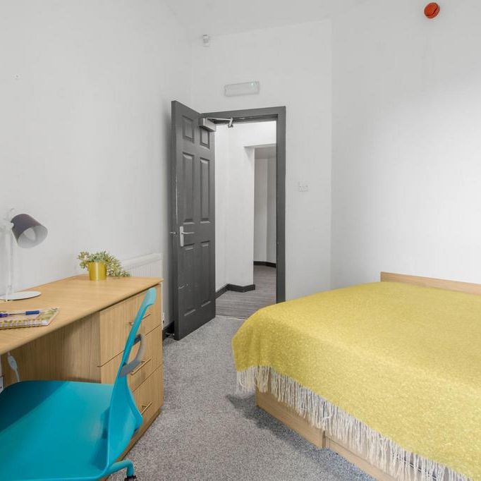 3 bedroom house to rent - Photo 1