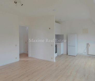 Studio te huur in Woluwe-Saint-Pierre - Photo 6