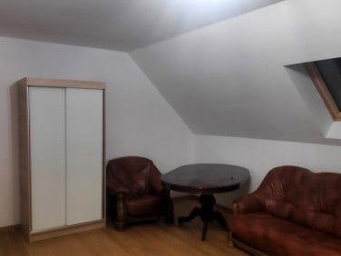 Pokój, ul. Spacerowa - Zdjęcie 3