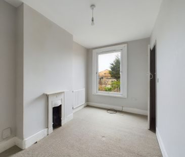 Painswick Road, Gloucester, GL4 - Photo 4