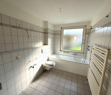 Dachsweg 2, 44892 Bochum - Photo 3