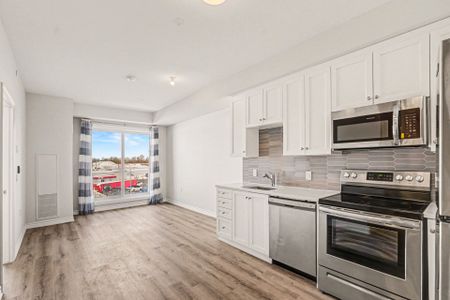 For Lease - 1350 Hemlock Road Unit# 217, Manor Park - Cardinal Glen and Area, Ontario - Photo 3