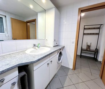 Schöne 1-Zimmer Wohnung mit Balkon in Fußach - Foto 5
