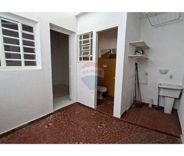 Sobrado com 90 metros 2 dorm - 1 vaga no Brooklin - Rua tranquila - Photo 5