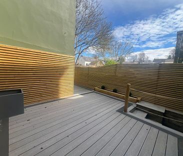 3 bedroom house to rent - Photo 5