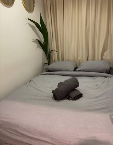 Aalsmeerweg - Photo 5