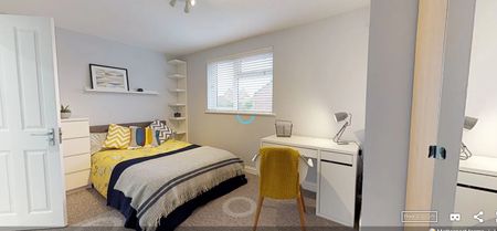 Warwick Close - Photo 3