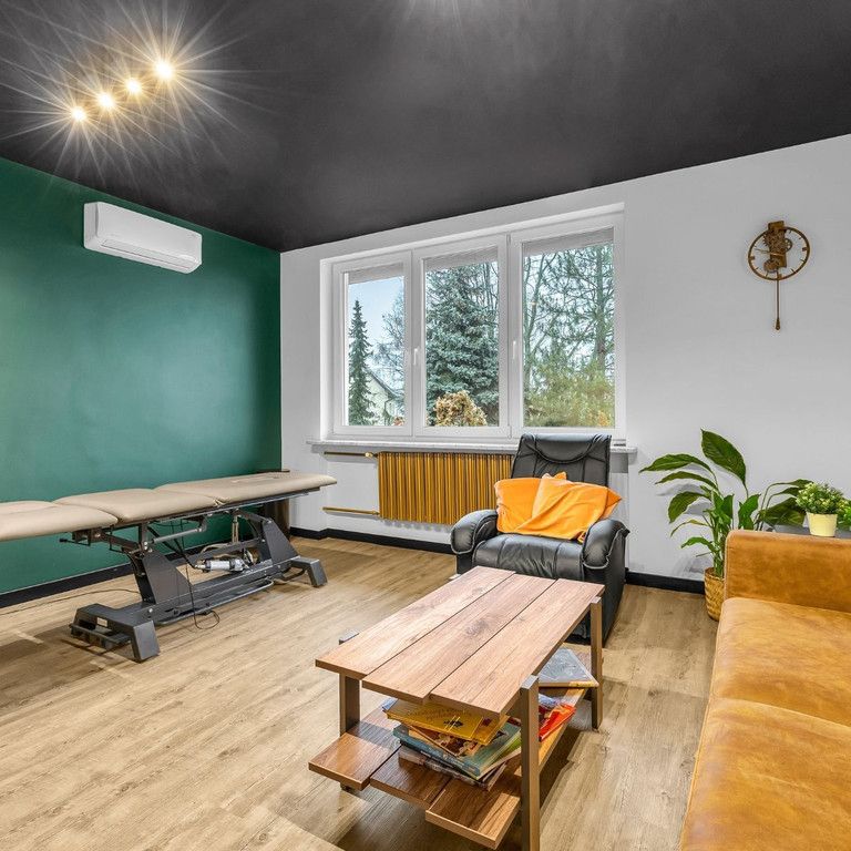 Warszawa, Wawer, Stanisława Miłkowskiego - Zdjęcie 1