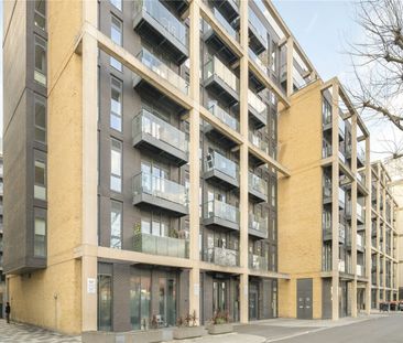 Enterprise Way, London, SW18 - Photo 6