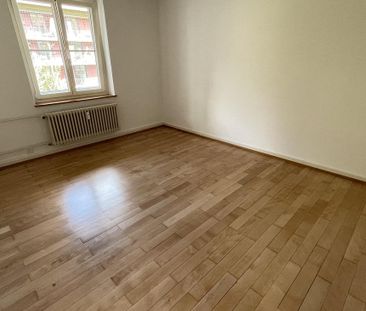 Lichtdurchflutete Stadtwohnung im Zentrum vom Matthäusquartier - Photo 6