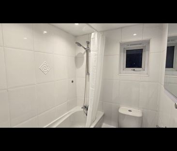 1 Bed Flat, Meanwood Road, LS6 - Photo 6