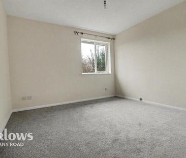 1 bedroom terraced house to rent - Photo 4