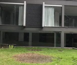 Casa Habitación En Renta - Lomas De Chapultepec - 691 M2 - Photo 1