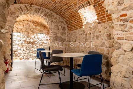 Elegancki apartament z tarasem w Angel Wawel! - Photo 5