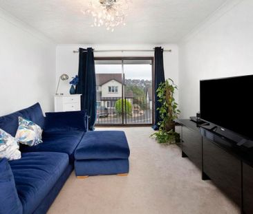 3 bedroom detached house to rent - Photo 1