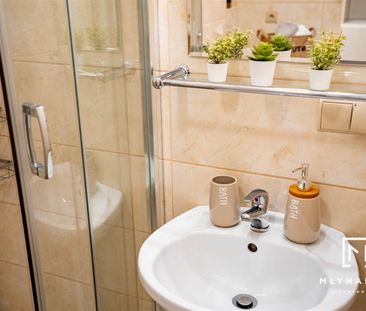 Mieszkanie na wynajem Bielsko-Biała, Górne Przedmieście, Konopnicki... - Zdjęcie 4