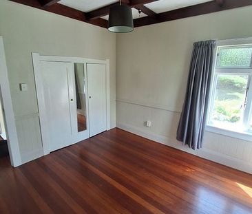 Spacious 4BR Grey Lynn Haven w/ Deck - Photo 3
