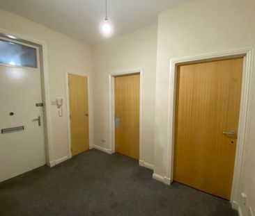 Garturk Street, Govanhill | £995 Monthly - Photo 6