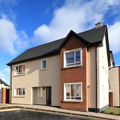 Jameson Orchard, Malahide, Dublin - Photo 1