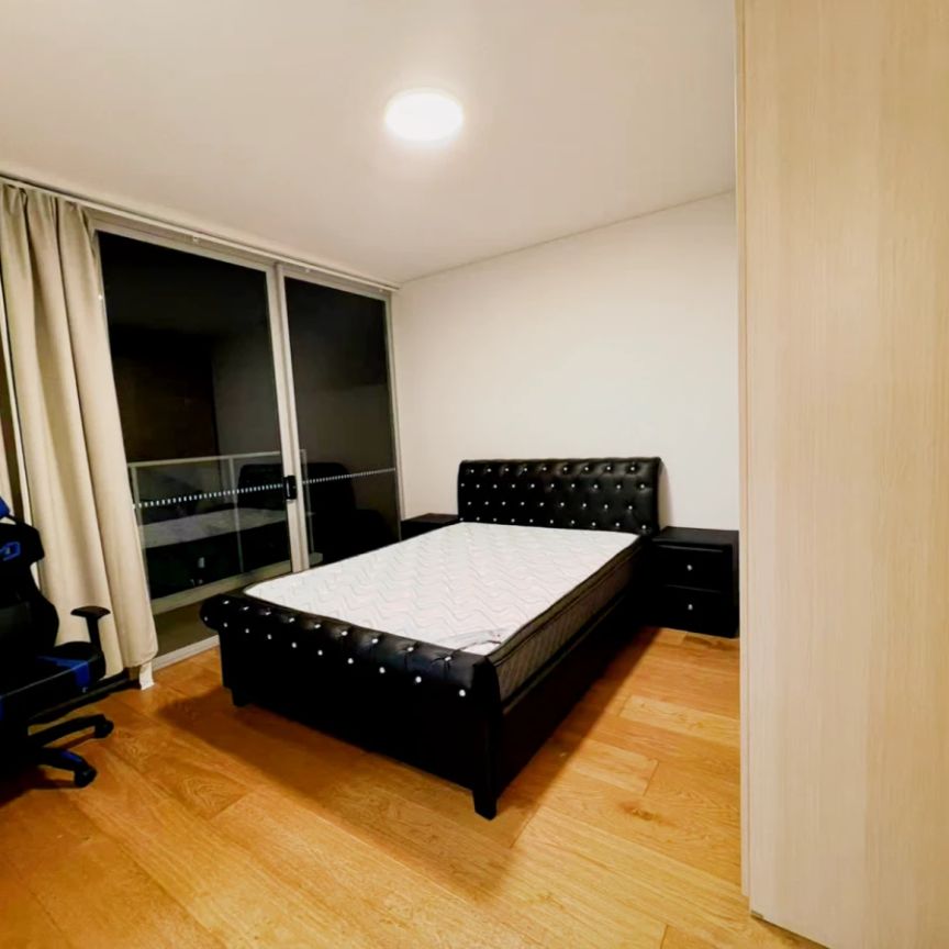 4C Wolseley Grove, Sydney - Photo 1