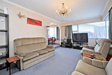 Convenient in Kelvin Grove - Photo 5