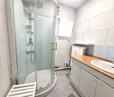 Location appartement 3 pièces - 67.85m² à Saint-andré-lez-lille (59... - Photo 5