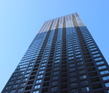 For Lease - 395 Square One Drive Unit# 1908, Mississauga, Ontario - Photo 2