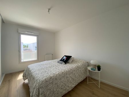 Appartement 2 pièces - Photo 4