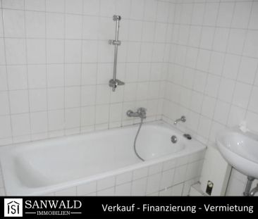 Wohnung zur Miete in Gelsenkirchen - Photo 4