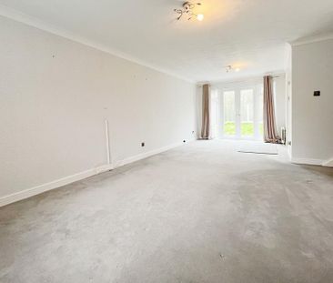 4 bedroom detached house to rent - Photo 6