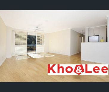 19/120 Saunders Street, Pyrmont, NSW 2009 - Photo 3