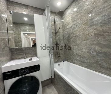 Alquiler de piso en Avenida Antonio Belón, 3 - Photo 4