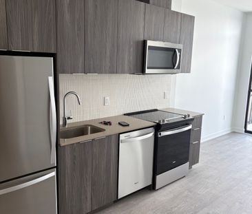 For Lease - 750 Whitlock Avenue Unit# 809, Milton, Ontario - Photo 4