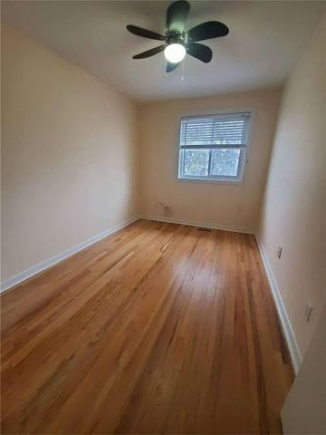 For Lease - 125A Mcmurchy Avenue, Brampton, Ontario - Photo 5