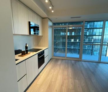 For Lease - 110 Broadway Avenue Unit# 2008, Toronto, Ontario - Photo 6