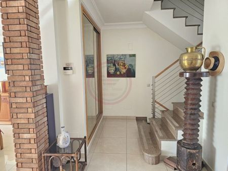 3 bedroom luxury Semidetached House for rent in Loulé, Portugal - Photo 5
