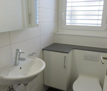 Besichtigen - Einziehen - Wohlfühlen - Photo 4
