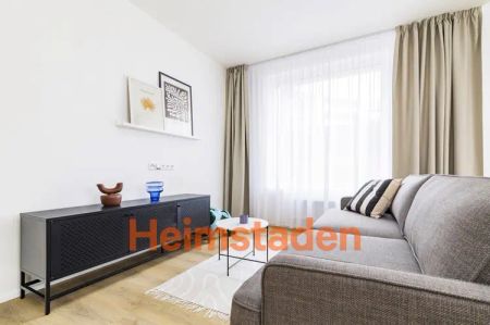 Pronájem bytu 2+kk 54 m - Photo 3