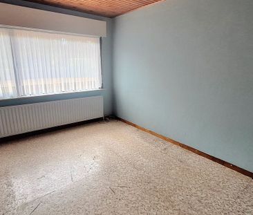 Eengezinswoning te huur in Lommel voor € 1.000 met 3 slaapkamers - Foto 1