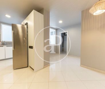 Luxury Apartment for rent in Palma de Mallorca, Balearic Islands - Photo 6